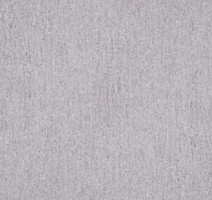 Линолеум Tarkett Travertine Pro PRO_GREY 02 фото 1 | FLOORDEALER